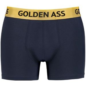 Boxershort - Navy XL