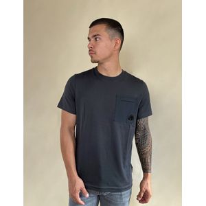 Dalon Tee - Cement XS