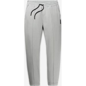 Casual Pants - Grey XS