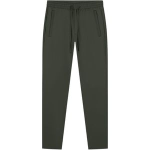 TriaD'oro Smartpants - Olive 44/XS