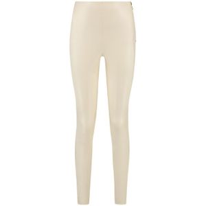 Nikkie Esa Pants - Cream 34