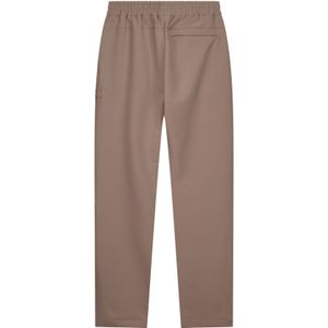 Malelions Straight Leg Chino - Sand XS