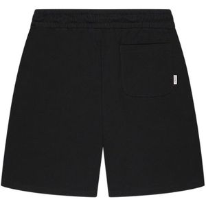 Quotrell Bagota Shorts - Black XS