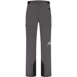 Malelions Ski Mogul Pants - Antra XXS