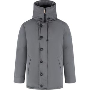 Malelions Brad Parka - Antra S