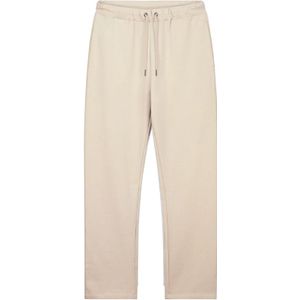 Quotrell La Vie Pants - Oat/Off White XL