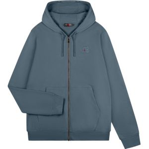 Canvas Vest - Stargazer XXL