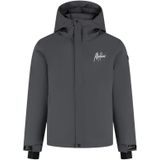 Malelions Ski Mogul Jacket - Antra XXS