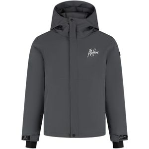 Malelions Ski Mogul Jacket - Antra XXS