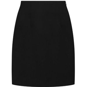 Nala Skirt - Black 38