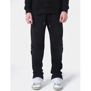 XPLCT Studios XPLCT Swat Pants - Black XXL