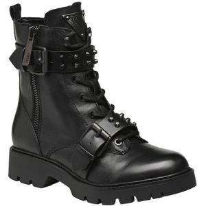 Guess Rodeta Boots - Black 37