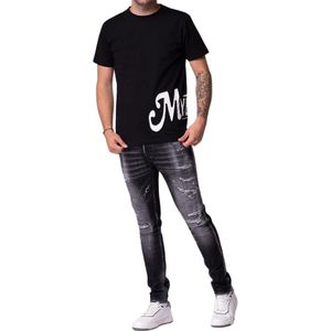 The Red Line Jeans - Black Jeans 29