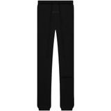 Fear of God Essentials Sweatpants - Unisex - Stretch Limo - EUXS