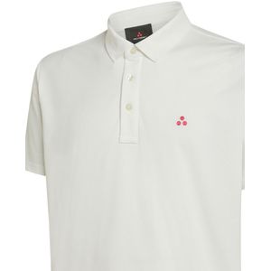 Peuterey Mezzola 01 Polo - Papiro S