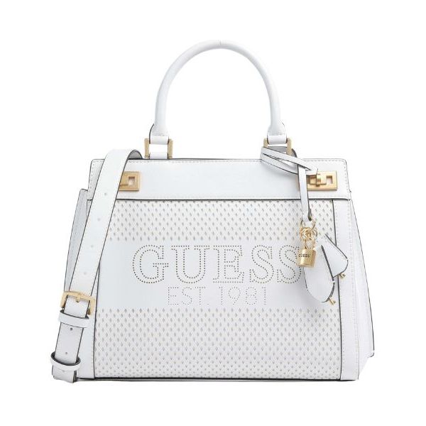 Witte Guess tassen kopen? | Leuke collectie online | beslist.be