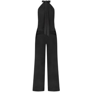 Nikkie Kansis Jumpsuit - Black 38