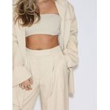 Reinders - Marijn Blazer - Creme - Blazer