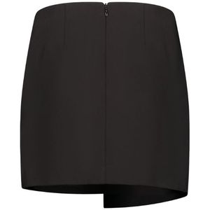Nikkie Auckland Skirt - Black 36
