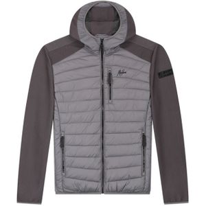 Malelions Hybrid Jacket - Antra