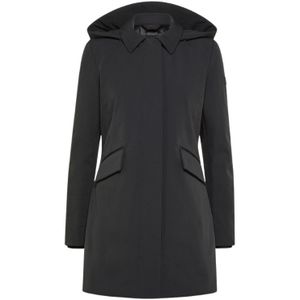 Peuterey - Telia TA 02 - Jacket - Corvo