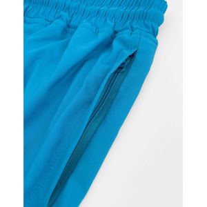 Initial Swimshorts - Blue XS