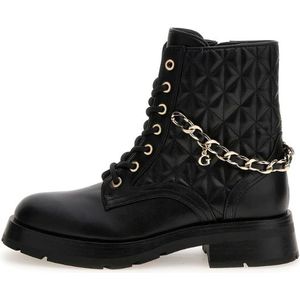 Guess Xenia Boots - Black 41