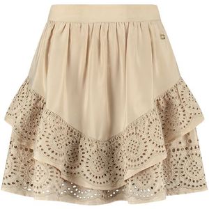 Nikkie Vera Skirt - Hummus 34