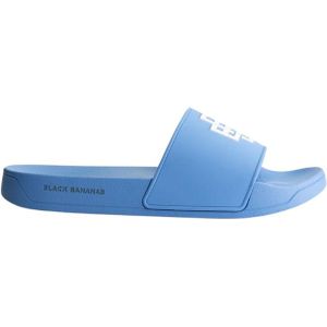 Mono Slides - Blue 45