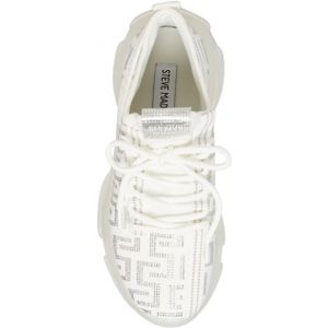xout Sneaker - White 38