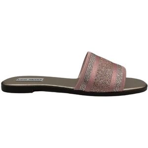 Knox-R Sandal - Rose Gold 39