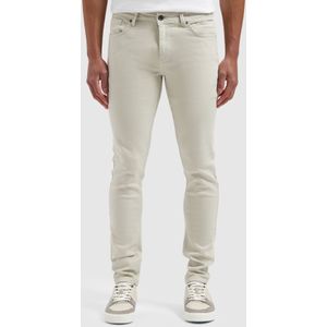 The Jone Skinny Fit Jeans - Kit 32