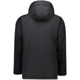 Airforce Classic Parka V2