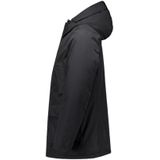 Airforce Classic Parka V2