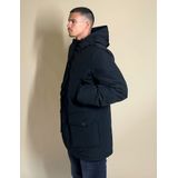 Airforce Classic Parka V2