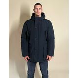 Airforce Classic Parka V2