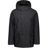 Airforce Classic Parka V2