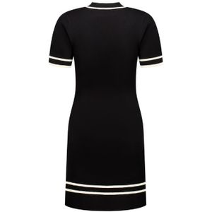 Nikkie Ens Dress - Black 42