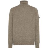 Peuterey - Kowal 03 - Coltrui - Mustang