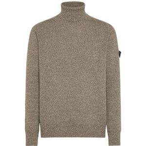 Peuterey - Kowal 03 - Coltrui - Mustang