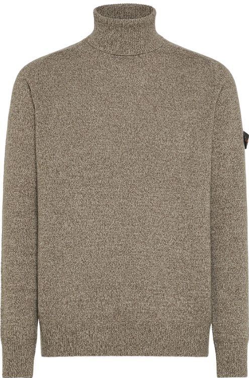 Peuterey - Kowal 03 - Coltrui - Mustang