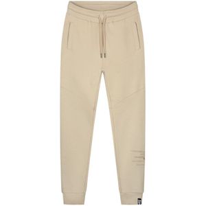 Malelions Women Essentials Sweatpants - Clay S