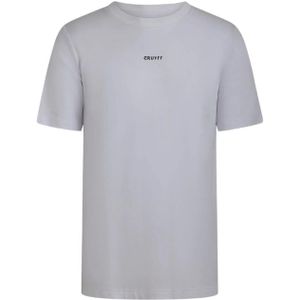 Cruyff Sobala Tee - White M