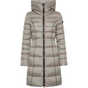 Peuterey Women Levaria MQN 02 - Sesamo 44-M