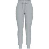 Guess - Allie Scuba Jogger Pants - Morning Dew - Sportbroeken
