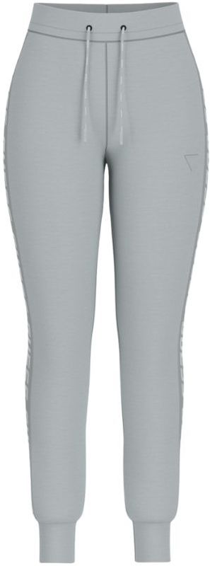 Guess - Allie Scuba Jogger Pants - Morning Dew - Sportbroeken