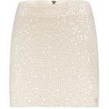 Nikkie Kent Skirt - Cream 42