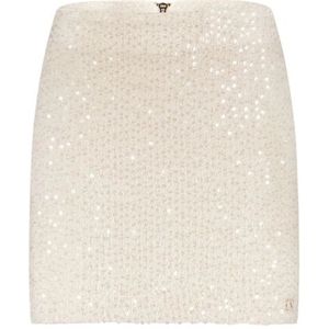 Nikkie Kent Skirt - Cream 42
