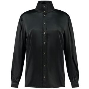 Fifth House Rono Blouse - Black