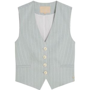 Rudy Gilet - Sky Blue XXS